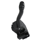 Turn Signal Switch for F-150 250 350 450 550 Super Duty
