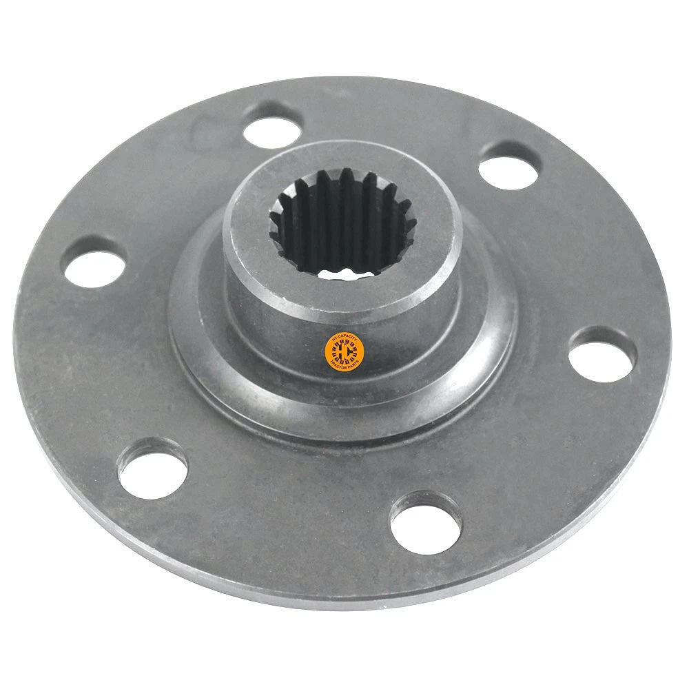 PTO Drive Hub for Massey Ferguson (HD736954M1)