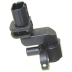 Crankshaft Position Sensors for Honda Civic, Acura EL (2001–2003)