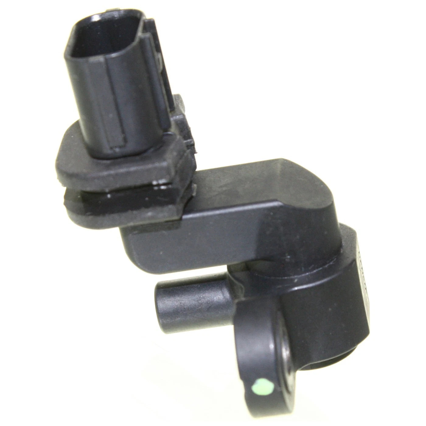 Crankshaft Position Sensors for Honda Civic, Acura EL (2001–2003)