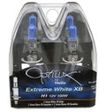 Hella Front Fog Light Bulb for BMW L6 (H71070227)