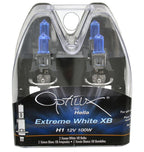 Hella Front Fog Light Bulb for BMW L6 (H71070227)