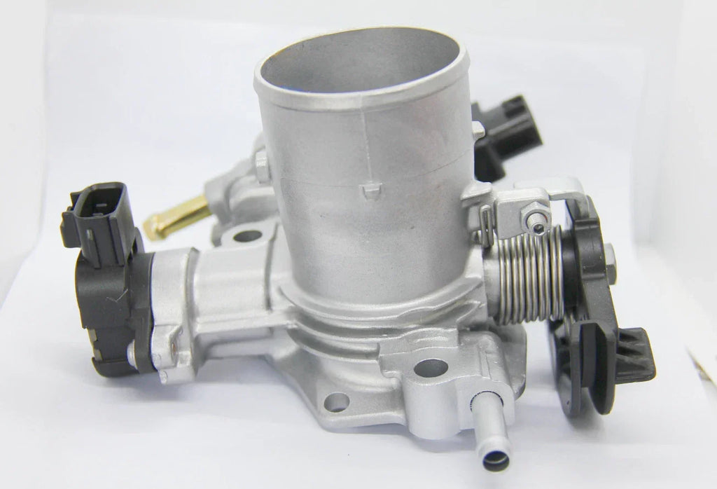 Throttle Body for Scion xA xB Echo (2004–2005)