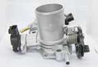 Throttle Body for Scion xA xB Echo (2004–2005)