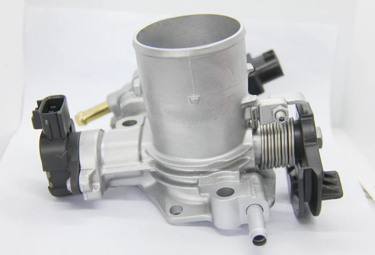 Throttle Body for Scion xA xB Echo (2004–2005)