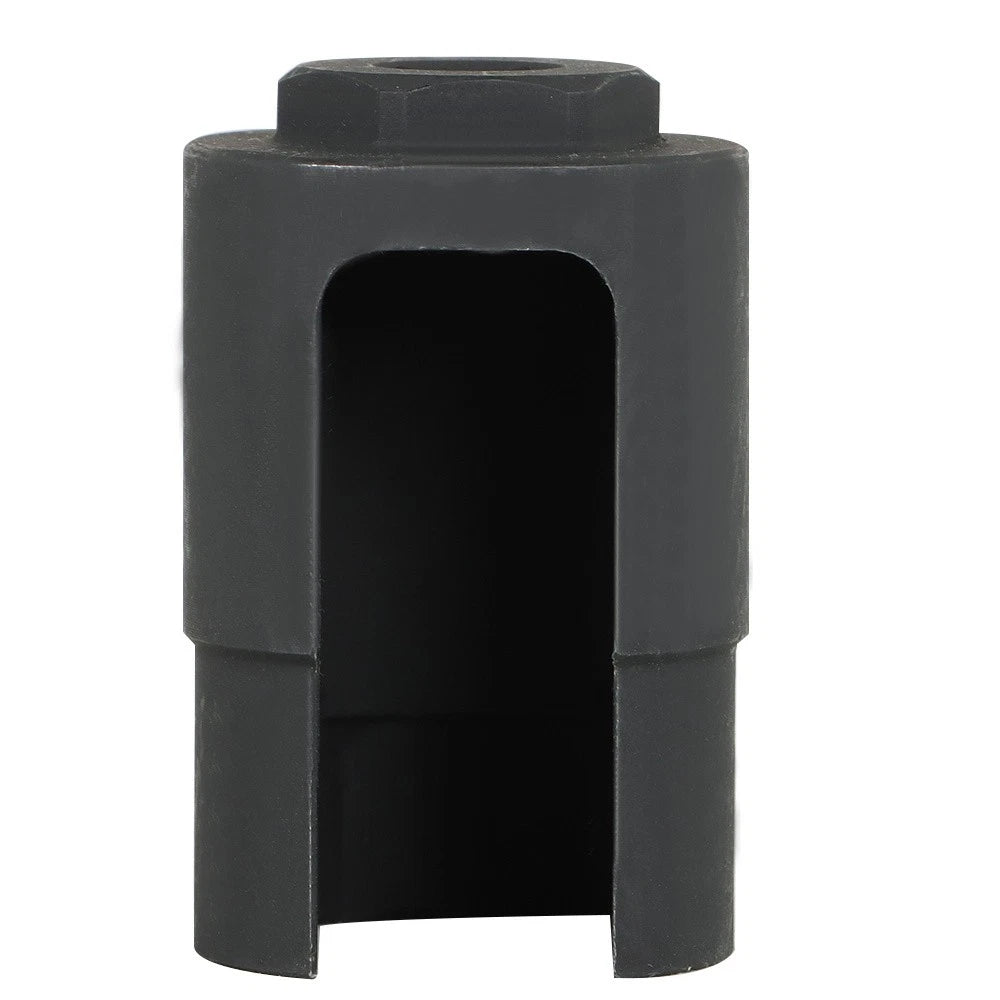 IPR Valve Socket with Air Test Fitting for Ford Excursion (2003-2010)