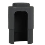 IPR Valve Socket with Air Test Fitting for Ford Excursion (2003-2010)