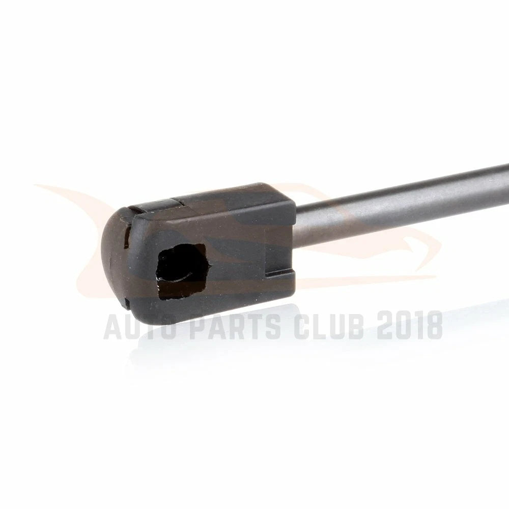 2X Trunk Lift Supports for Chrysler Concorde & LHS (1993–2004)