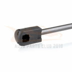 2X Trunk Lift Supports for Chrysler Concorde & LHS (1993–2004)