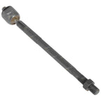 Steering Rack End for Toyota Yaris NCP93 (2006���2010)