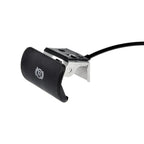 Emergency Parking Brake Release Handle & Cable for Chevy GMC Pickup