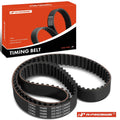 Timing Belt for Honda CR-V (1997–2001) Acura Integra (1997–2001)