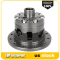 Limited Slip Differential for Chrysler (8.75" 30 Spline)