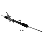 Power Steering Rack & Pinion Assembly for Mitsubishi Outlander (2003–2006)