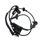 ABS Wheel Speed Sensor for Toyota RAV4 (2007–2012) 8954642040