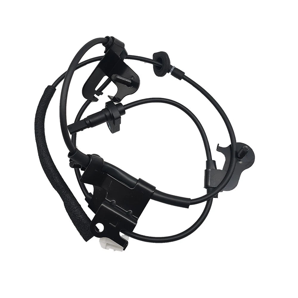 ABS Wheel Speed Sensor for Toyota RAV4 (2007–2012) 8954642040