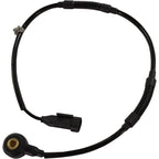 Knock Sensors for Hyundai Veracruz Azera Kia Sedona Sonata Santa Fe