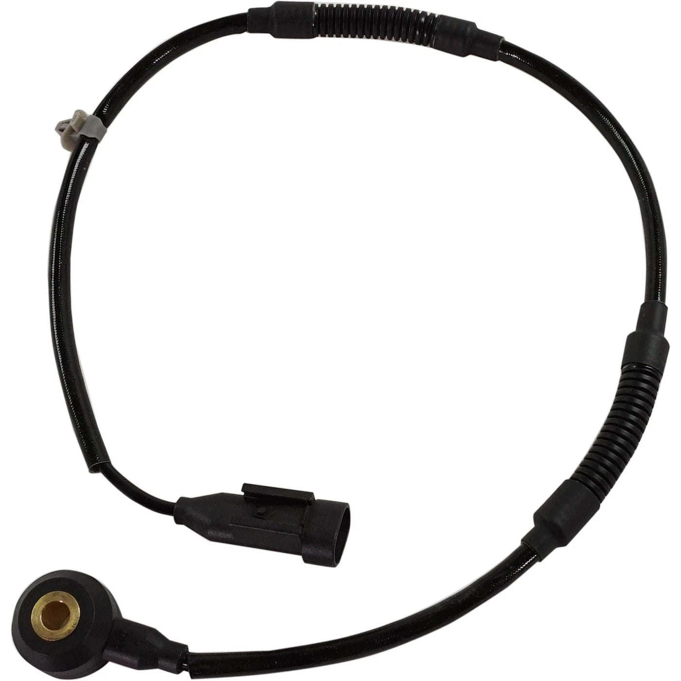 Knock Sensors for Hyundai Veracruz Azera Kia Sedona Sonata Santa Fe