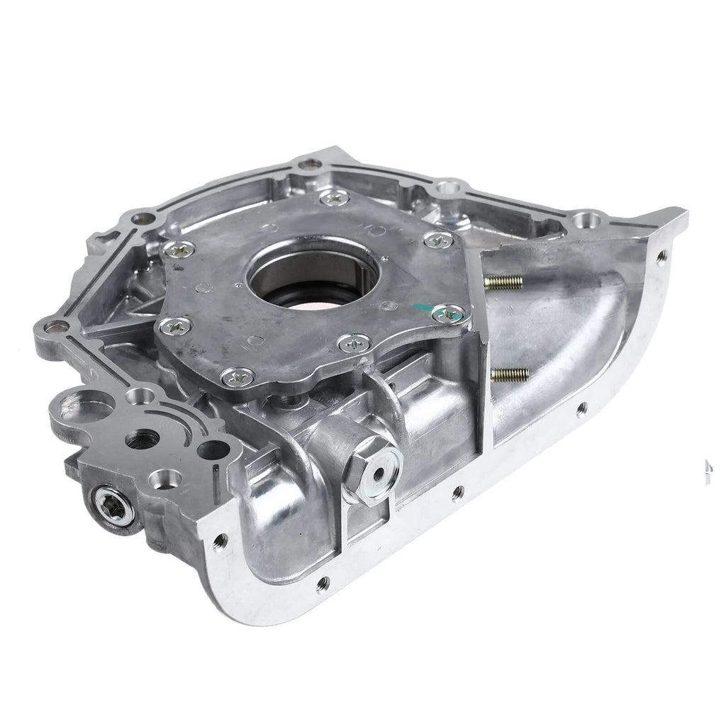 Engine Oil Pump with Gasket for Toyota 4Runner Pickup T100 (1988–1995)