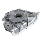 Engine Oil Pump with Gasket for Toyota 4Runner Pickup T100 (1988–1995)