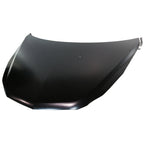 CAPA Certified Hood for Chevrolet Traverse (2009–2012)