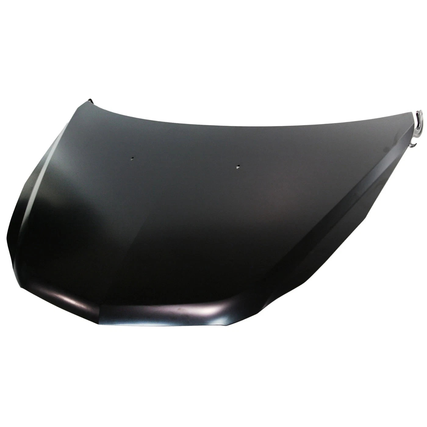 CAPA Certified Hood for Chevrolet Traverse (2009–2012)
