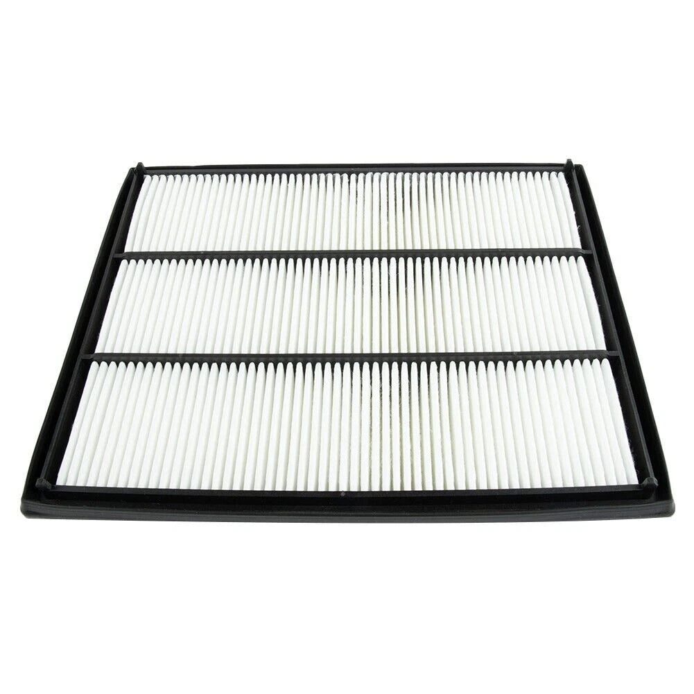 Air Filter for Volvo Penta D4 D6 D9 D11 (21702999, 3818541, 3583654)