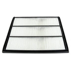 Air Filter for Volvo Penta D4 D6 D9 D11 (21702999, 3818541, 3583654)