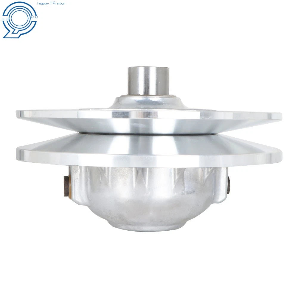 Secondary Driven Clutch for Polaris RZR 1000 XP (2014-2015)