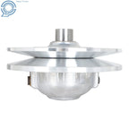 Secondary Driven Clutch for Polaris RZR 1000 XP (2014-2015)