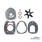 Water Pump Impeller Repair Kit for Chrysler/Force 90/120hp (46-43024A7, 18-3214)