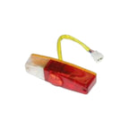 Rear Lamp Assy 3BA-55-54750 for Komatsu Forklift FB20/25EX-11 (2011–2015)