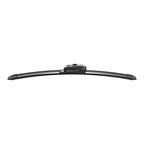 Bosch Windshield Wiper Blade for Chevy Olds (Front Driver/Passenger Side)