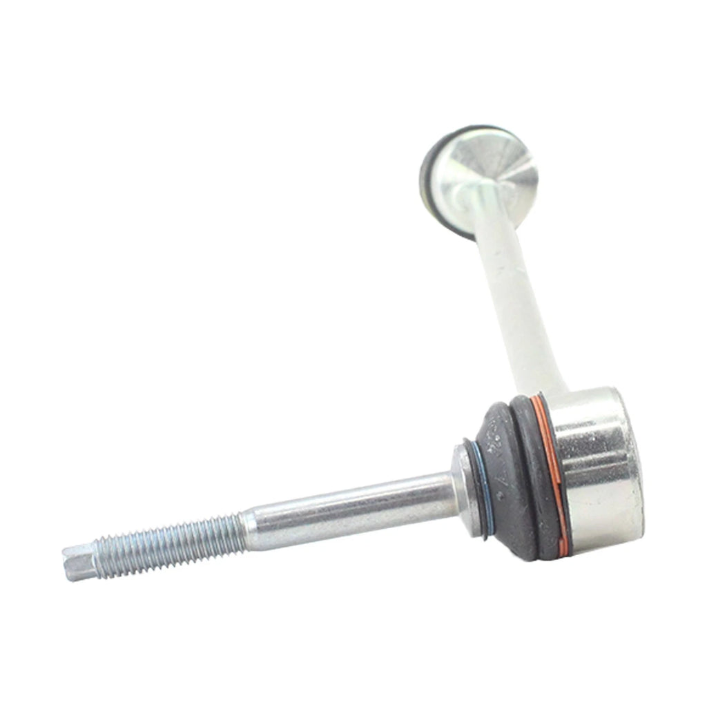 Lemforder Front Left Suspension Stabilizer Bar Link for Mercedes S450 (2018–2021) 37268 01