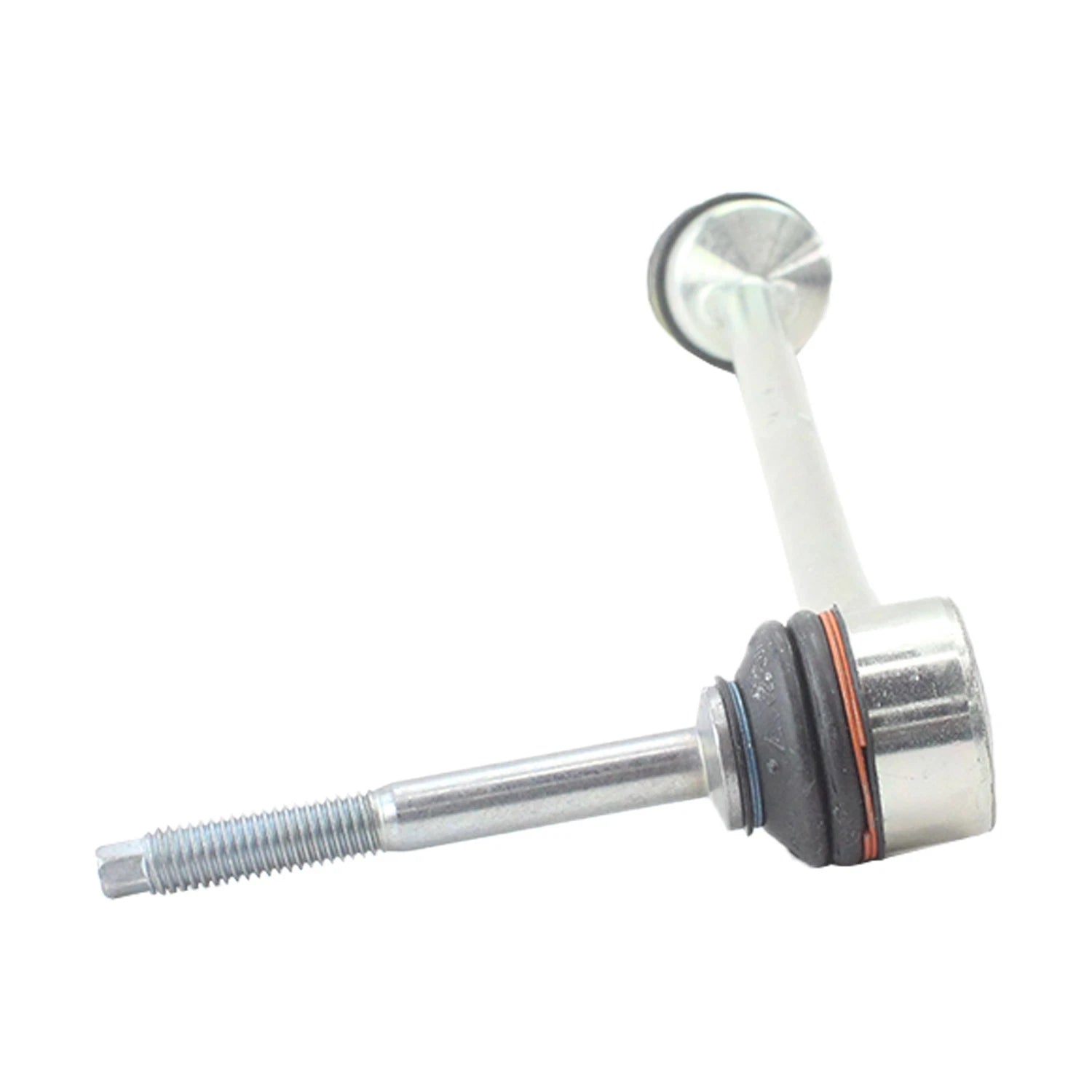 Lemforder Front Left Suspension Stabilizer Bar Link for Mercedes S450 (2018–2021) 37268 01
