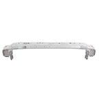 Replacement Steel Lower Radiator Support Tie Bar (See compatibility Chart)