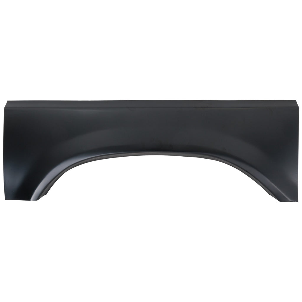 Wheel Arch Repair Panel for F150 F250 F350 (Driver Left Side)