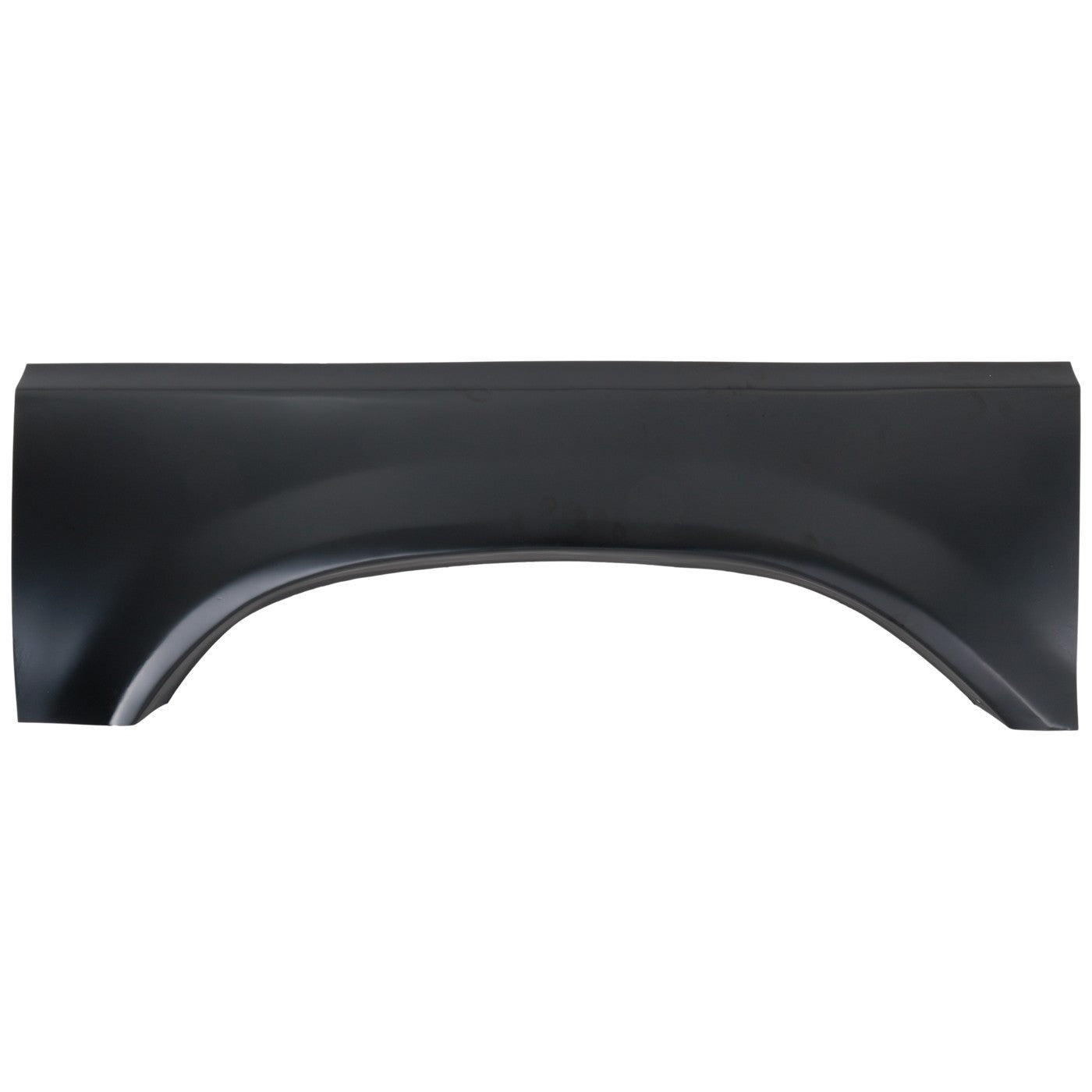 Wheel Arch Repair Panel for F150 F250 F350 (Driver Left Side)
