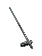 Grohe Movario Adjustable Shower Slide Bar 24in Chrome Finish 28723000