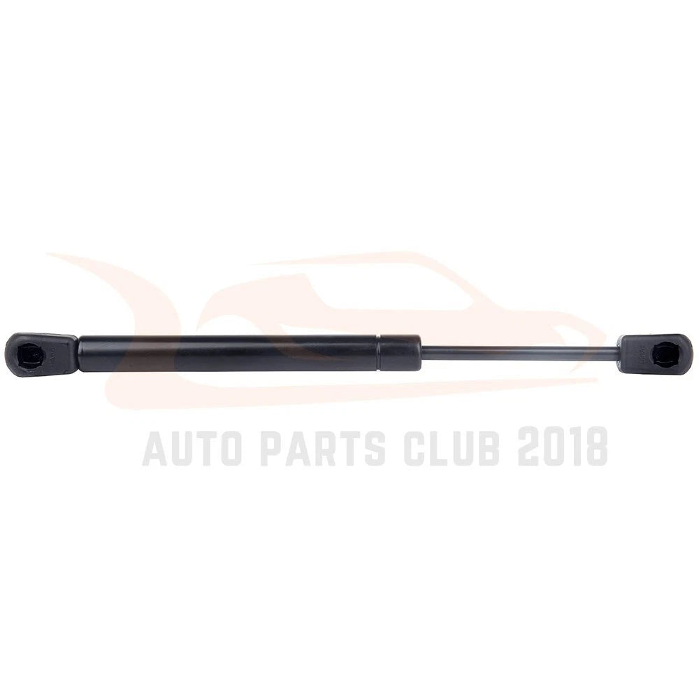 2X Trunk Lift Supports for Chrysler Sebring Convertible (1997-2000)