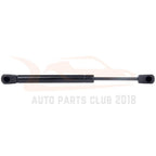 2X Trunk Lift Supports for Chrysler Sebring Convertible (1997-2000)