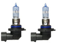 High Beam Headlight Bulb FQ516TK for Mazda CX-3 (2016–2019)