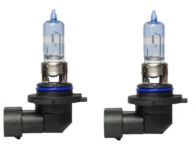 High Beam Headlight Bulb FQ516TK for Mazda CX-3 (2016–2019)