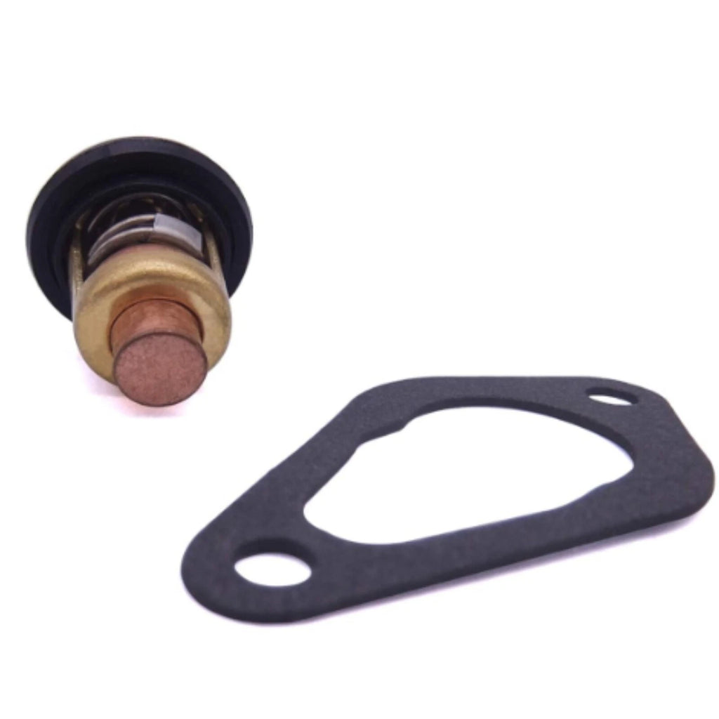 Outboard Thermostat for Mercury Mariner 8-35 HP (855676002, 18-43175)