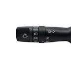 Turn Signal Switch for 2015-2017 Hyundai Accent (2015-2017)