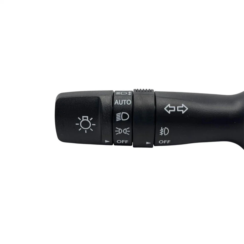Turn Signal Switch for 2015-2017 Hyundai Accent (2015-2017)