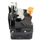 Power Door Lock Actuator for Cadillac Escalade, Tahoe, Yukon (2007–2009)