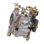 Carburetor for Suzuki Samurai 1986-1988 1.3L Engine #21100-24034 Toy-250