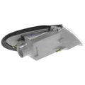 LH Corner Park Light for Ford Falcon EF EL Fairlane (1994 - 1998) LHS