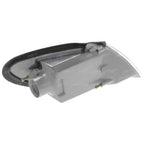LH Corner Park Light for Ford Falcon EF EL Fairlane (1994 - 1998) LHS